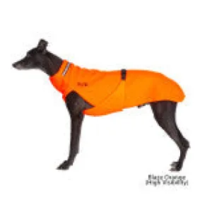 Fleece Sweater for Large Dogs by Chilly Dogs