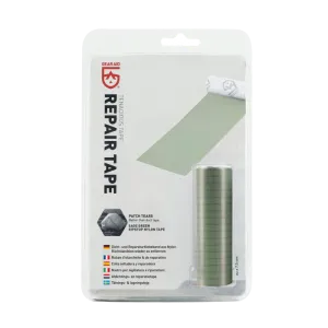 Gear Aid Tenacious Tape Repair Tape - Ripstop Nylon (Sage Green)