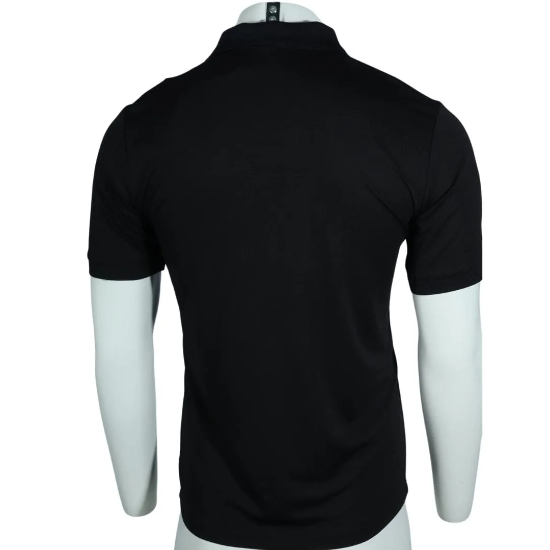 Lightweight Polo Shirt