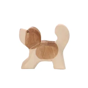 Ostheimer | St Bernard Dog Small Head High