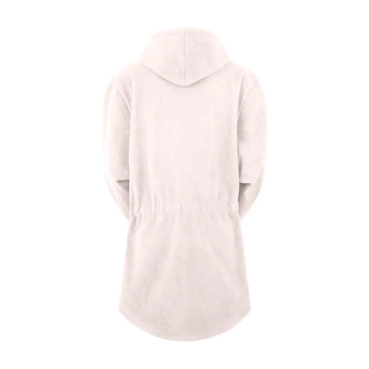Ridgeline Women's Salt Marsh Fleece