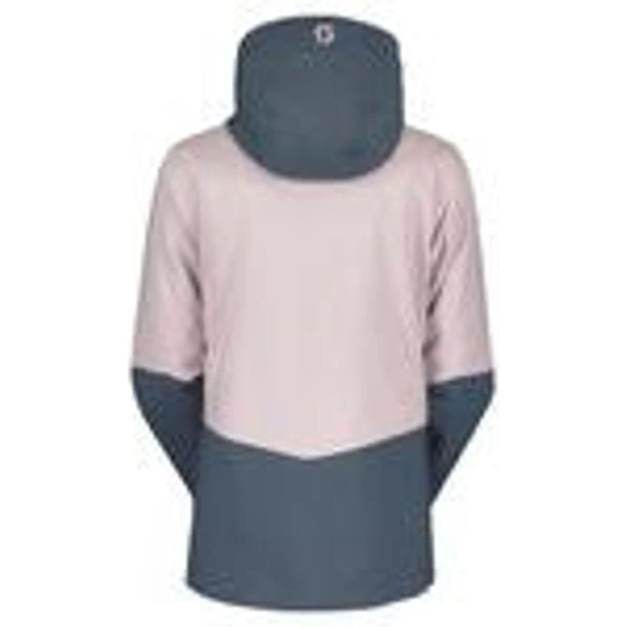 Scott Women's Ultimate Dryo 10 Ski Jacket