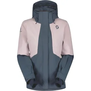 Scott Women's Ultimate Dryo 10 Ski Jacket