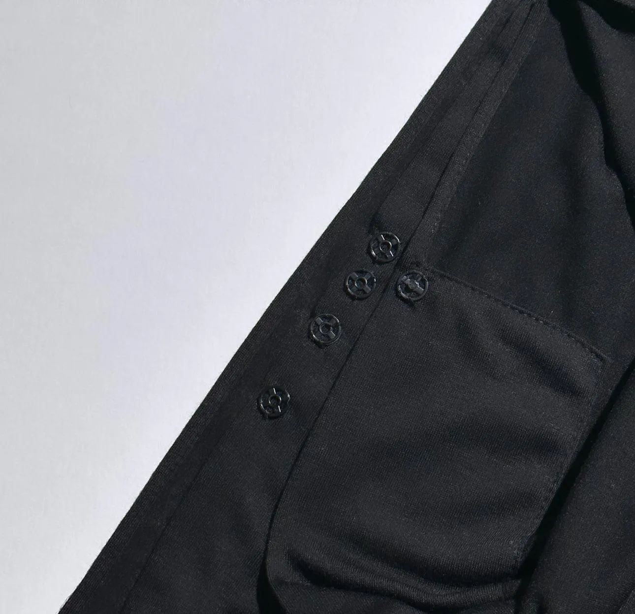 Tabaki 2021 hijab - petite