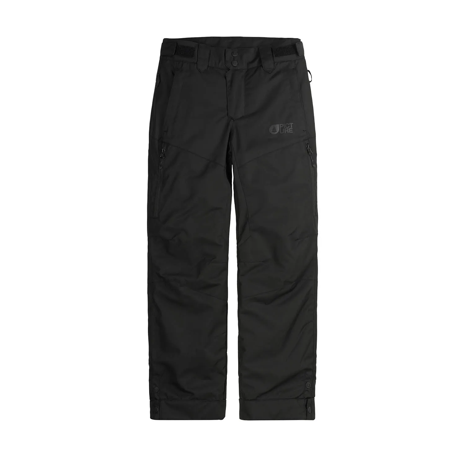 Time Pants