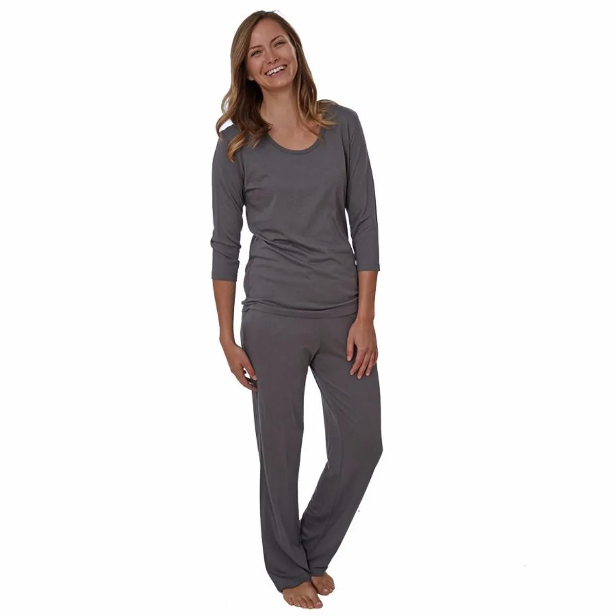 Women's Lounge Pants